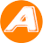 渝北区沙坪坝包修网logo