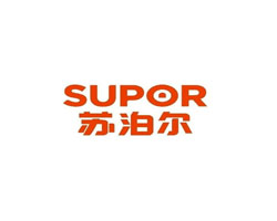 渝北区沙坪坝苏泊尔燃气灶