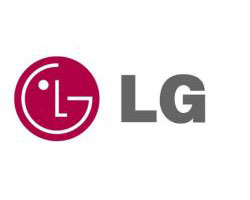 渝北区沙坪坝LG冰箱