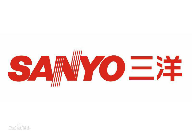 渝北区沙坪坝三洋洗衣机