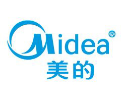 渝北区沙坪坝美的冰箱